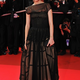 Image for article titled Che At Cannes: The Guerrilla Warfare Of Gorgeous Celebs